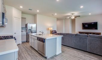 113 Hayes Dr, Anna, TX 75409