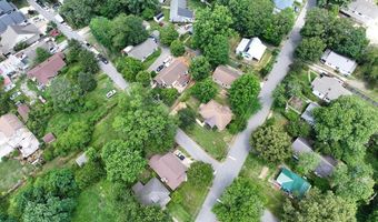 155 Michigan Ave, Asheville, NC 28806
