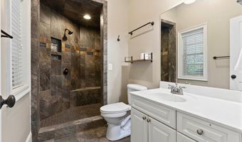 251 HEDGEROW Cir, Auburn, AL 36830