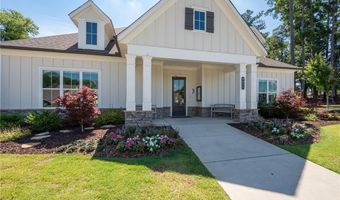 5087 Dillingham Dr, Acworth, GA 30101