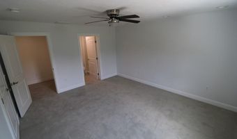 65 Oakland Ave, Burrillville, RI 02858
