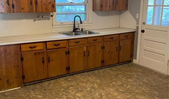 2336 Markham Ct, Charlotte, NC 28205