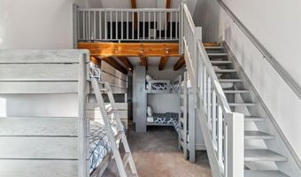 320 HEADLIGHT Dr, Breckenridge, CO 80424