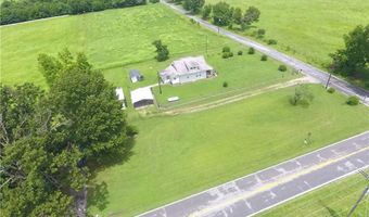 19 Coy Rd, Anderson, MO 64831
