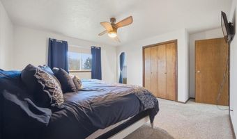 203 W Wagon Wheel Pr NW, Benton City, WA 99320