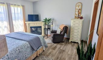 901 Ridge Rd, Anita, IA 50020