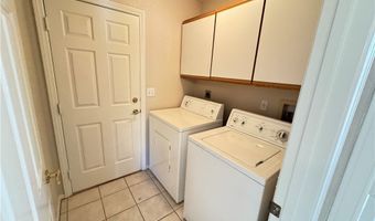 7273 Vista Bonita Dr, Las Vegas, NV 89149