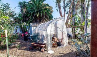 7595 Saranac Ave, La Mesa, CA 91942