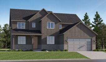 3227 S Forest Ave, Saratoga Springs, UT 84045