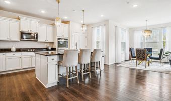 16604 TORTOLA Dr, Accokeek, MD 20607
