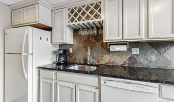 631 VILLAGE Rd 34330, Breckenridge, CO 80424