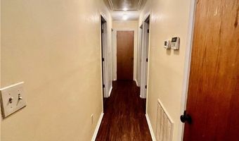 302 Fallstaff St, Anderson, SC 29624