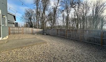 1003 NE 17TH St, Battle Ground, WA 98604