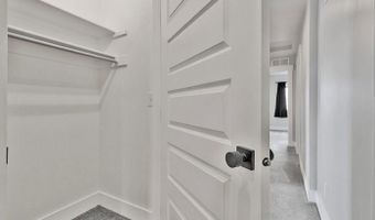 2391 Homewood Dr, Ammon, ID 83406