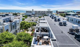 803 Kingsley St 2, Asbury Park, NJ 07712