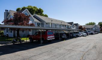 63 S 100 W 17, American Fork, UT 84003