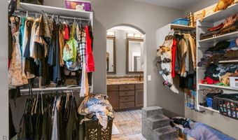 4858 Victory St, Bozeman, MT 59718