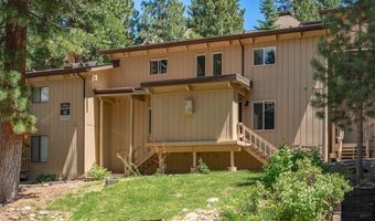 321 Ski Way 122, Incline Village, NV 89451
