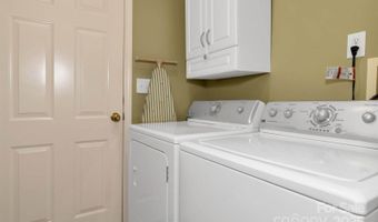 16 Sunview Cir, Arden, NC 28704
