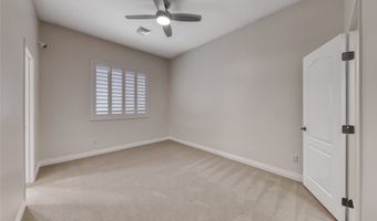 2122 Mooreview St, Henderson, NV 89012