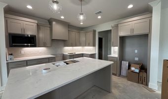 235 Michelle Dr, Beebe, AR 72012