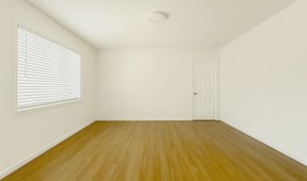 32520 Michigan Ave, Acton, CA 93510