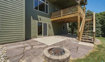 1901 W Tyler Cir, Brandon, SD 57005