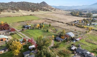 288 Maywood Way, Ashland, OR 97520