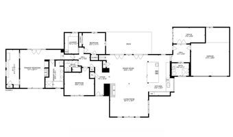 182 Ridge Rd, Boulder, CO 80303
