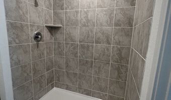 10313 Lassen Park, Adkins, TX 78101