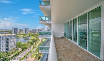 19955 NE 38th Ct 2204, Aventura, FL 33180