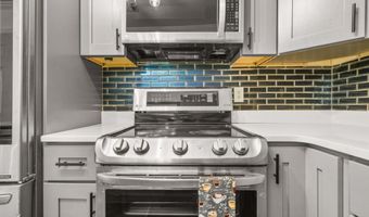 545 Elmwood, Atlanta, GA 30318
