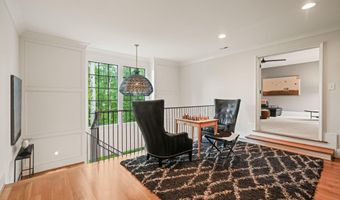 821 Journeys Rest Ln, Apex, NC 27523