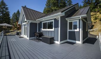 100 Grandview Ln, Bayview, ID 83803