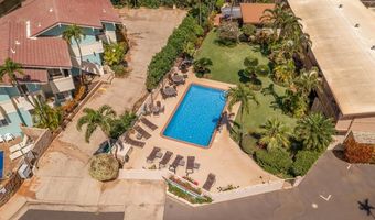 25 Wailana Pl 6, Kihei, HI 96753