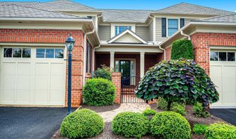 1404 STRATHMORE Dr, Bel Air, MD 21015