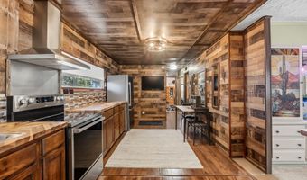 1684 Sierra Vista Dr, Bullhead City, AZ 86442