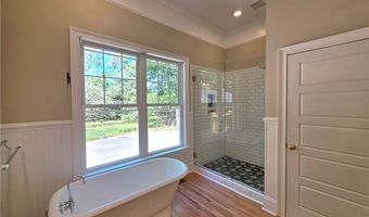 302 River St, Belton, SC 29627