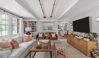 8061 Post Rd, North Kingstown, RI 02852