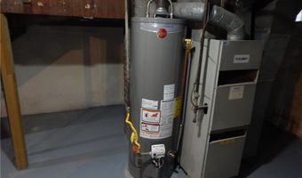 1361 Vane Ave, Akron, OH 44310