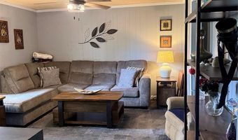 12173 Old Douglass Rd, Blackstock, SC 29014