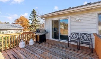 5061 143rd Ln NW, Ramsey, MN 55303