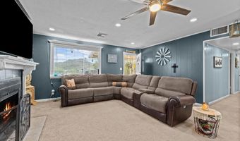 20641 E SQUAW VALLEY Rd, Black Canyon City, AZ 85324