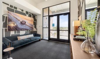 4340 E Haystack St 102, Boise, ID 83716