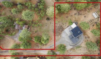 19344 Kiowa Rd, Bend, OR 97702