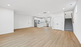 122 Guest Cir, Anderson, SC 29621