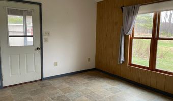 6174 STATEZNY Ln, Argonne, WI 54511