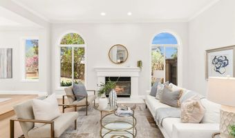 6222 Rancho Bravado, Carlsbad, CA 92009