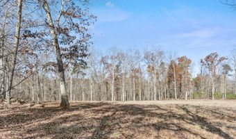 905 Adams Duncan, Hull, GA 30646