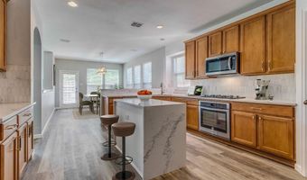 817 Rushmore Dr, Allen, TX 75002